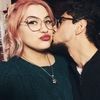 thedork92